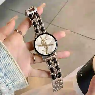 gt4watch43proinsgt3gt21