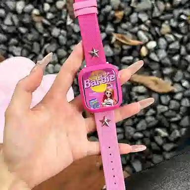 applewatchUltraiwatchs8s9s7SE65