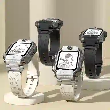 z9z8z7az6sq1ad2d3z1sz5