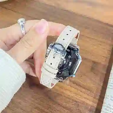 OPPO 12.5-21cm OPPOwatch X2X1watch4pro2