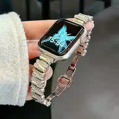 12.5-21cm applewatchs10