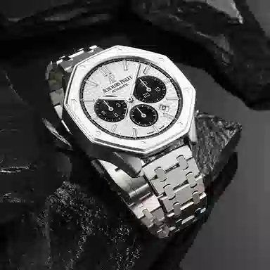 gt4watchGT4gt3gt2watch4proAP