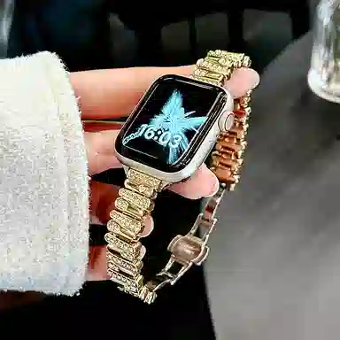 12.5-21cm applewatchs10