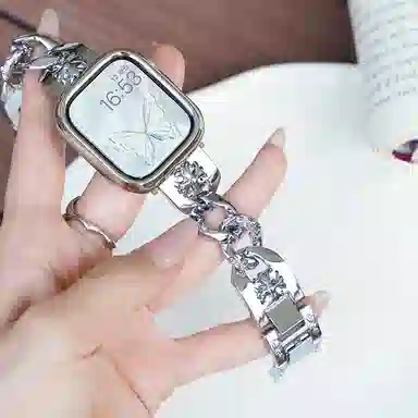 applewatchs9iwatch87seultra2ins