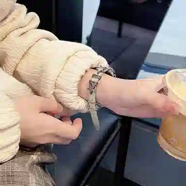 9873456 18cm