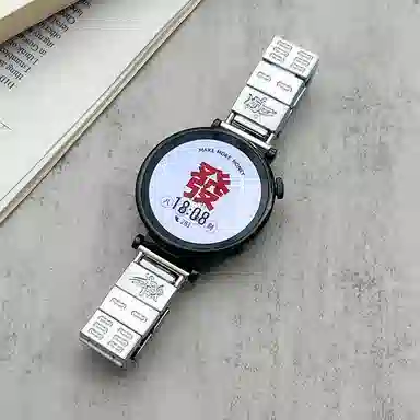 gt4watch4GT3gt2pro41mm