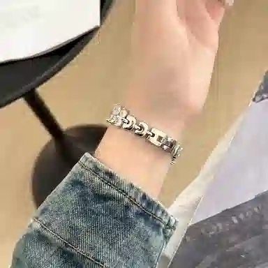 galaxy watch65pro4active