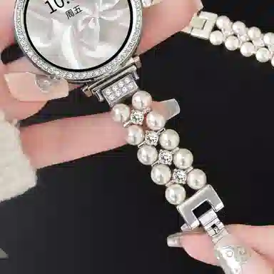 120-190mm gt4 41mmgt3pro2watch5