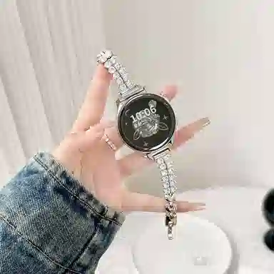 OPPOwatchxWATCH4pro321SE