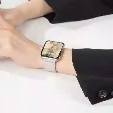 OPPOwatch4prowatch X3PRO21 46mm 21cm