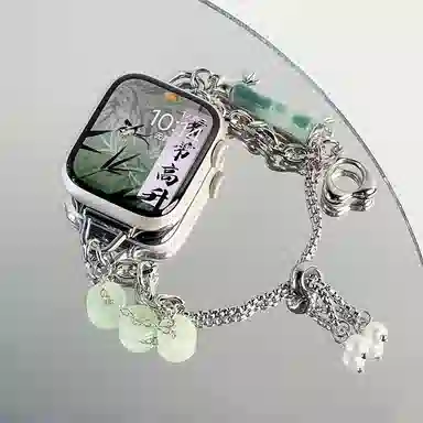 iwatchS9applewatch7S8654se