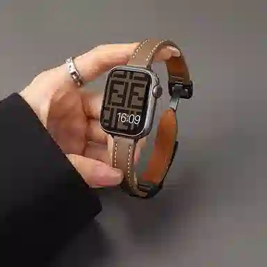 apple watchs9ultra2s9