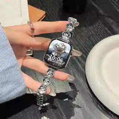 12.5-21cm s10iWatchs987seultra2