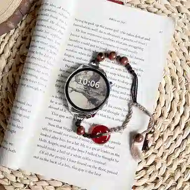 oppowatchxwatch4prowatch32se