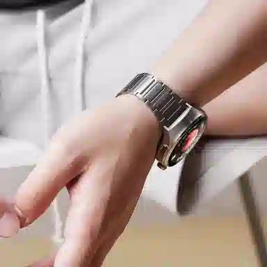 watch4progt4watch3progt3gt2