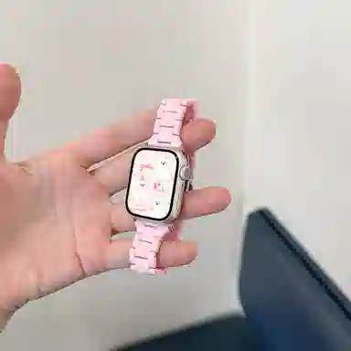 applewatchs9iWatchs87se PC 165mm