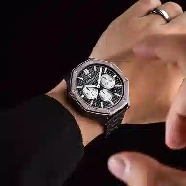 gt4watchGT4gt3gt2watch4proAP