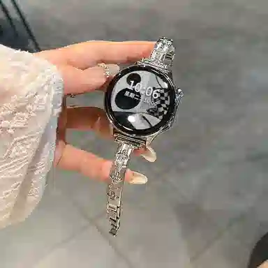 OPPO 130mm OPPOwatch X21watch4pro2