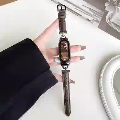 9873456NFCband D 185mm