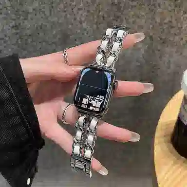 appleiwatch987insSE456