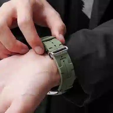 gt4watch4GT3watch gt4watch3pro