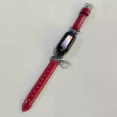 120-190mm 10987NFC56