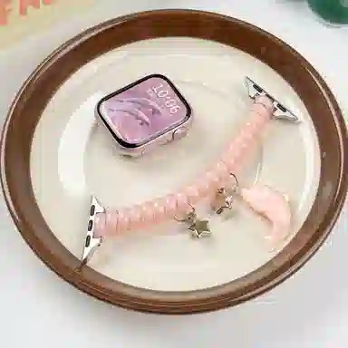 12.5-17.5cm Applewatchs11iWatch s1098seultra3