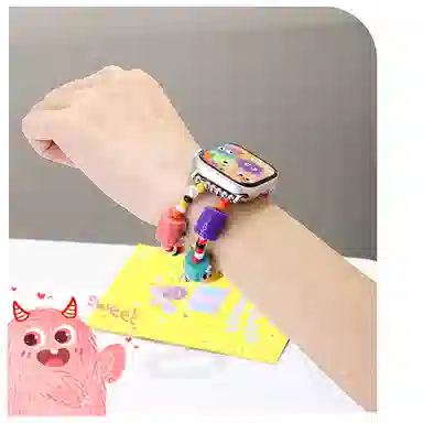 s8iwatchapplewatchSE