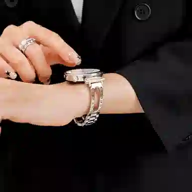 gt4GT32watch4pro 155mm