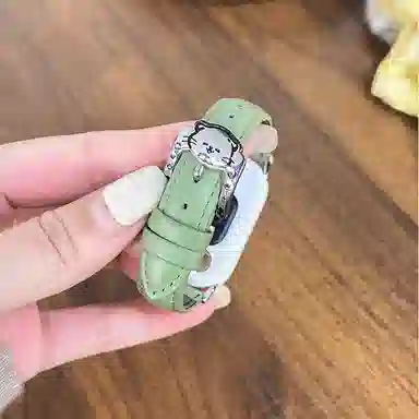 12.5-21cm 987NFC3456