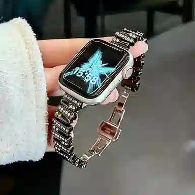 12.5-21cm applewatchs10