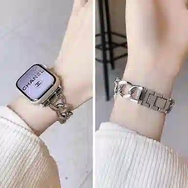 iwatchS8s9apple watch76se