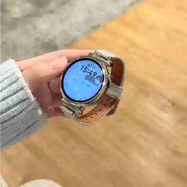 12.5-21cm gt5 gt4gt3pro2gt5watch4