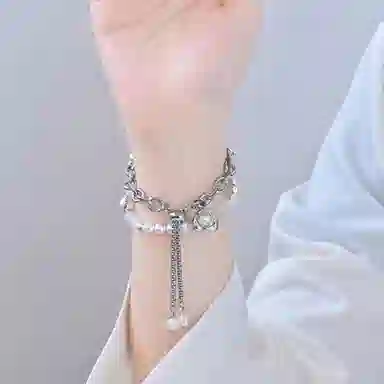 applewatchs9iWatchs87se 140-180mm