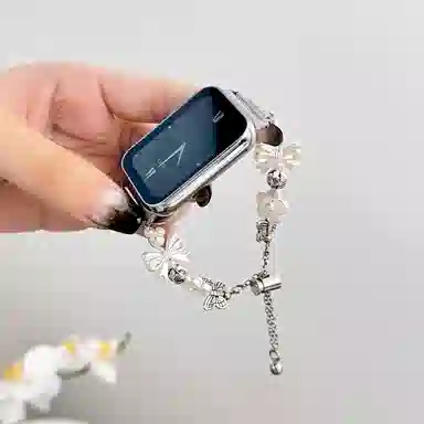8pro7proband 17cm