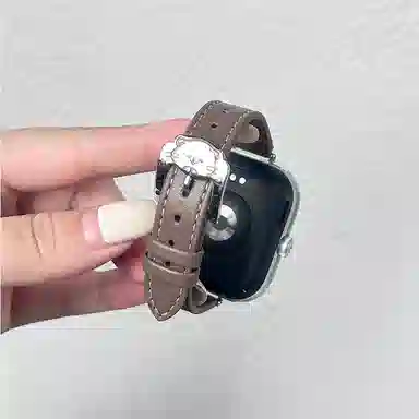 12.5-21cm watch5432pro