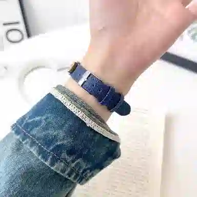 987NFC3456