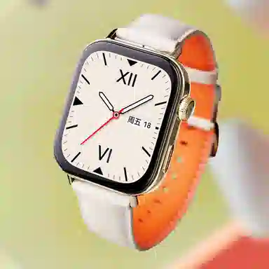 fit3watchfit3fit2WATCH FIT