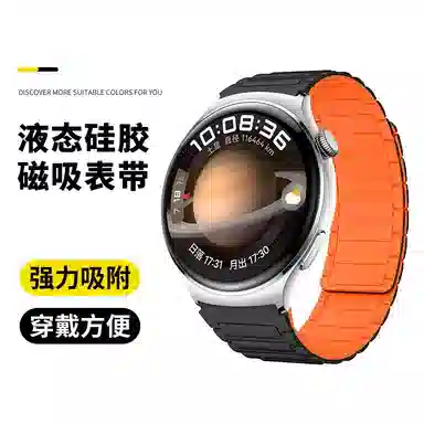 gt5 gt4gt3pro2gt5prowatch4 22cm