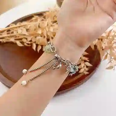 gt4GT3prowatch4watch3magic2