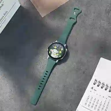 gt5 41mm gt4gt3pro2gt5prowatch4 8