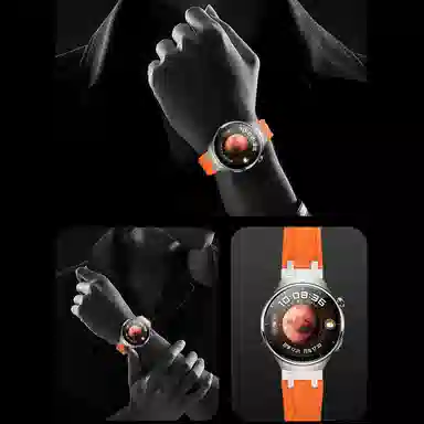 GT4watch4prowatch43GT3AP4Pro