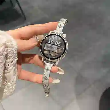 130mm venu ForerunnerGarmin Fenix7X6x945955