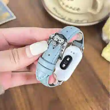 12.5-21cm 987NFC3456