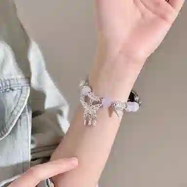 876NFC345