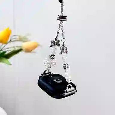 watch432pro 17cm