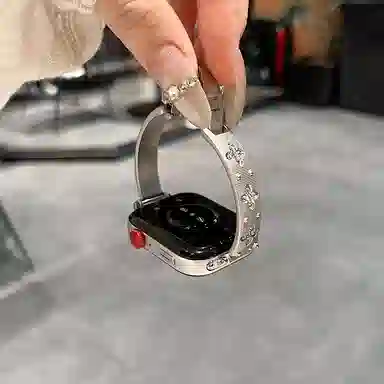 130mm FIT3fit2watchFIT