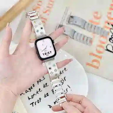 fit3watchfit3FIT2fit new