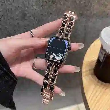 appleiwatch987insSE456