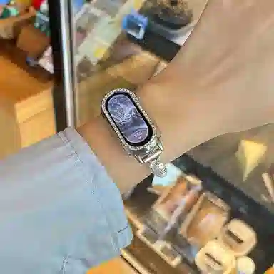 120-210mm 10987NFC56